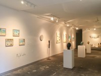 /album/miguel-costales-2019/galeria-carlos-molto-exposiciones-arte-contemporaneo-madrid-miguel-costales-jpg/